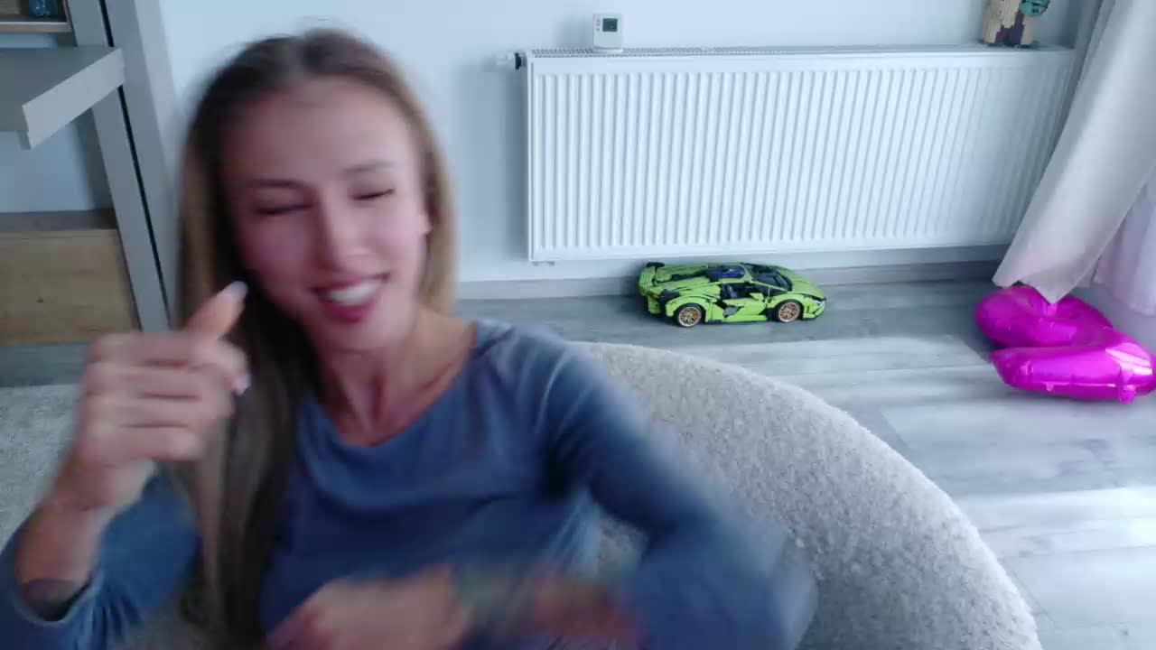 Deidi_sweet Приват Записи 2026-10-23
