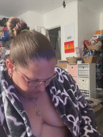 SexyNikki6969 Приват Записи 2026-10-23