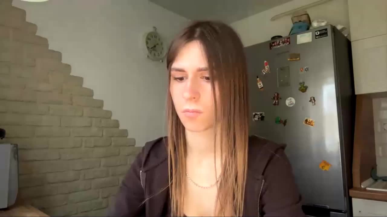 AshantiBadolato Приват Записи 2026-10-23