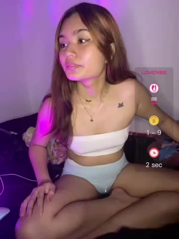 cheekychixxxx Приват Записи 2026-10-23