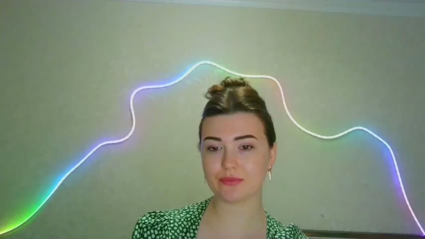 SeductiveTati Приват Записи 2026-10-23
