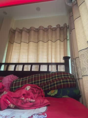 Tanisha_Silky Приват Записи 2026-10-23