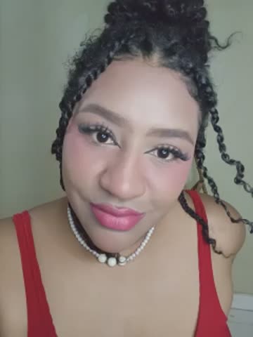 gigiblue89 Приват Записи 2026-10-23