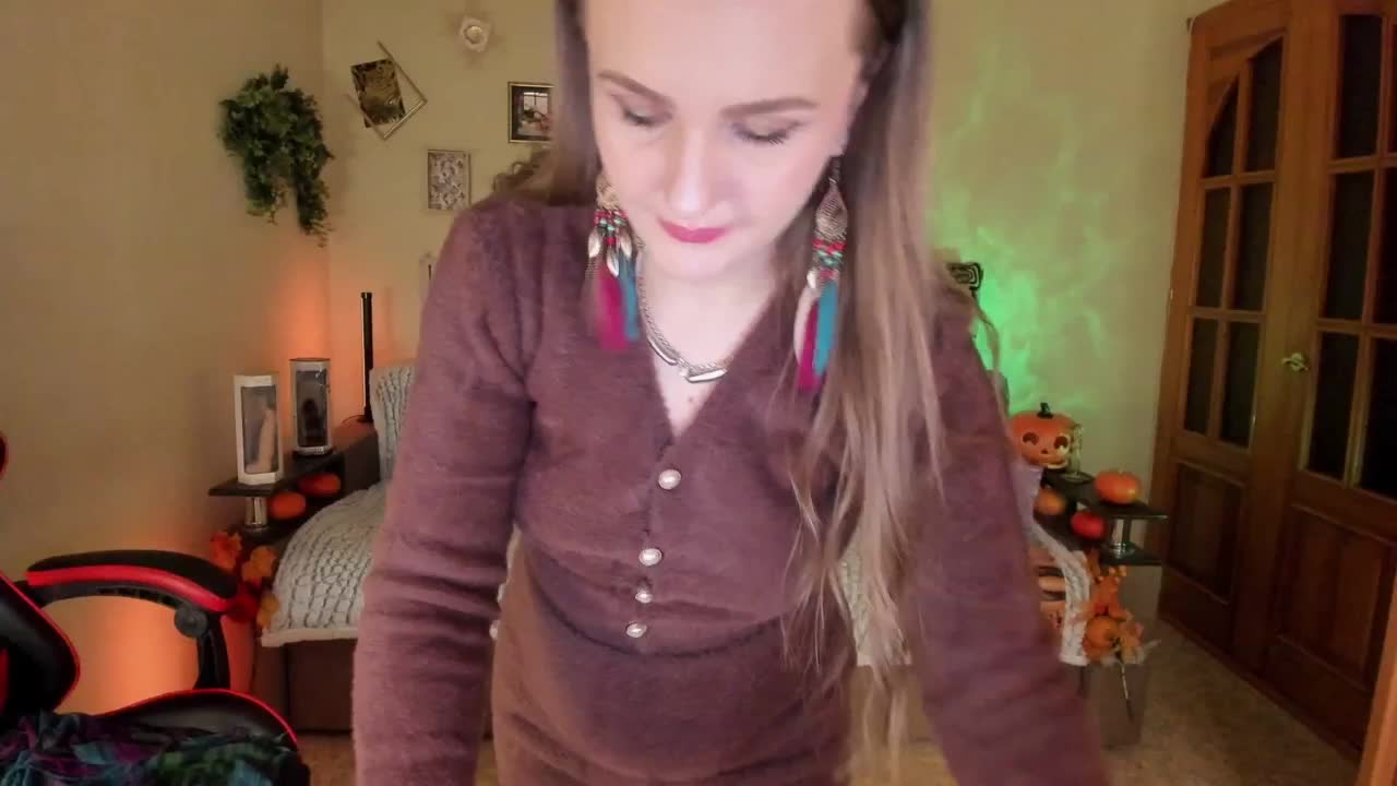 VeronikaNew Приват Записи 2026-10-23
