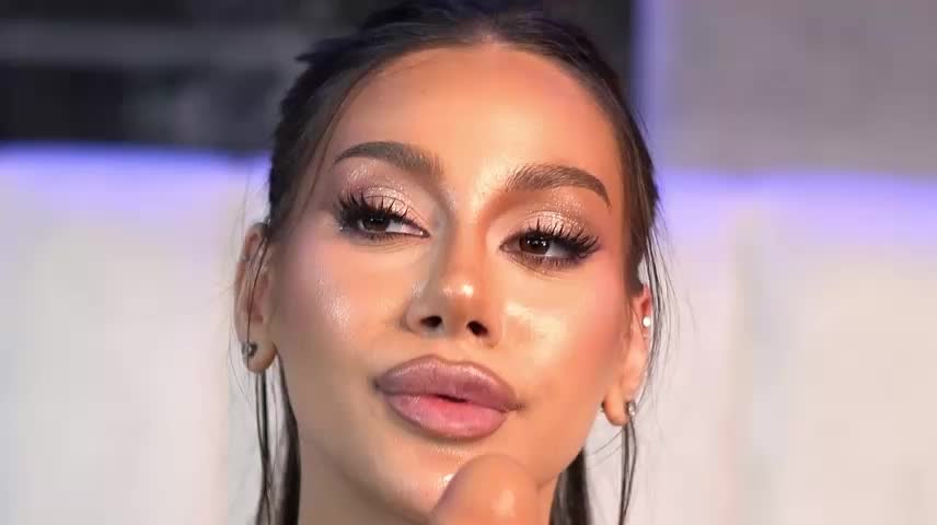 NinaSolle Приват Записи 2026-10-23