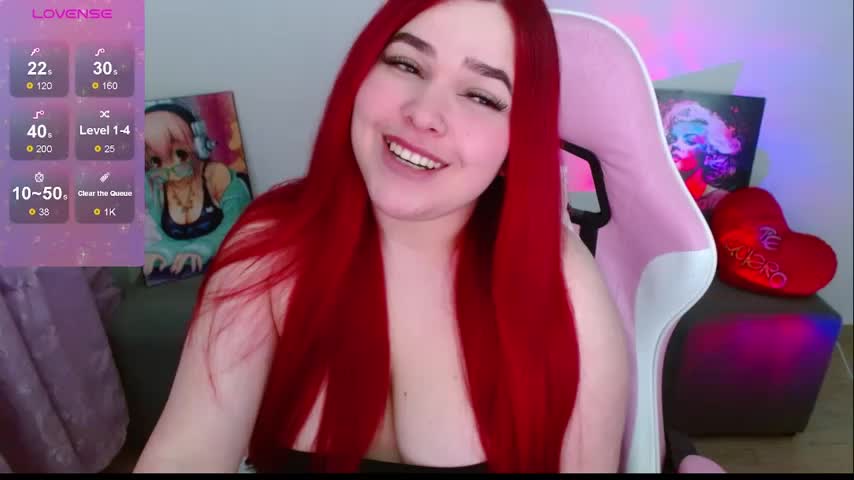 Dannie_sofie1 Приват Записи 2026-10-23