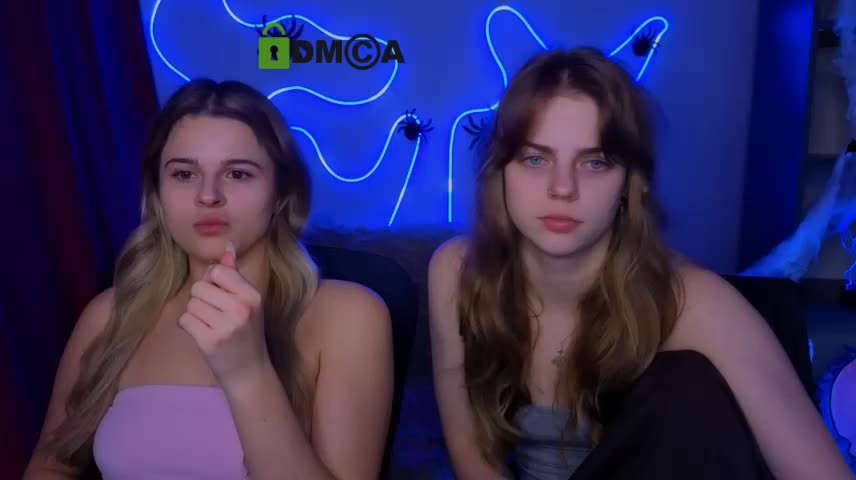 naya_may Приват Записи 2026-10-23