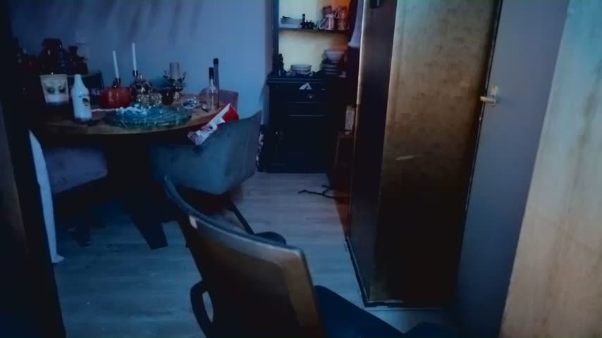 MissLukt Приват Записи 2026-10-23