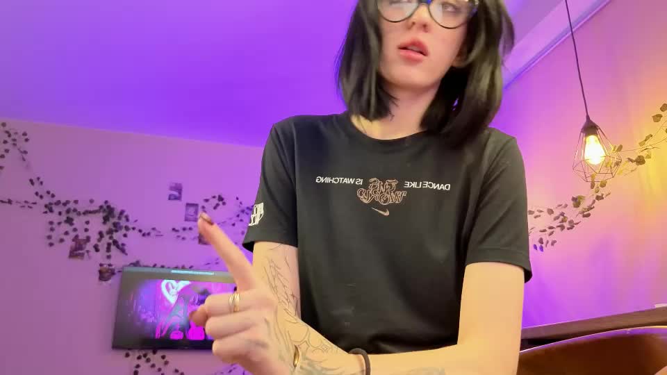 zara_luxxx Приват Записи 2026-10-23