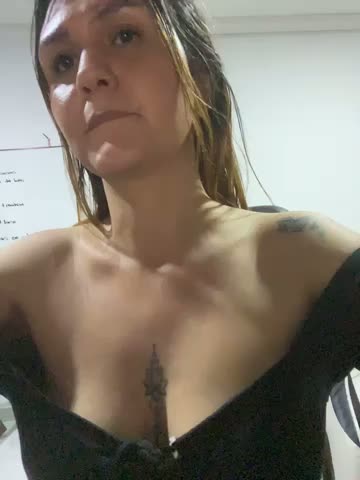 hana_mature Приват Записи 2026-10-23