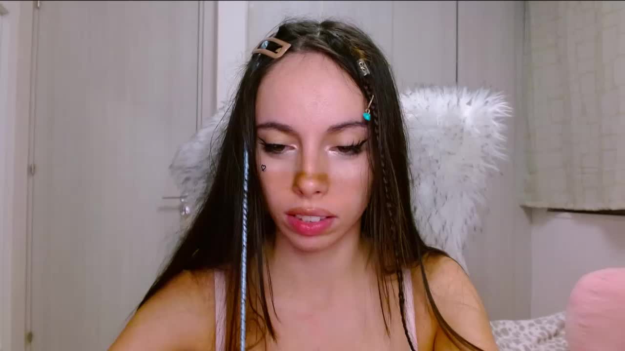Lill_dayna Приват Записи 2026-10-23