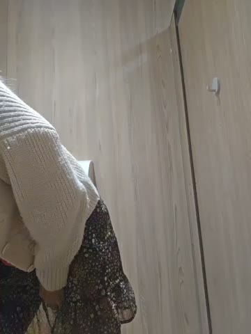 Nathotsexy1 Приват Записи 2026-10-23