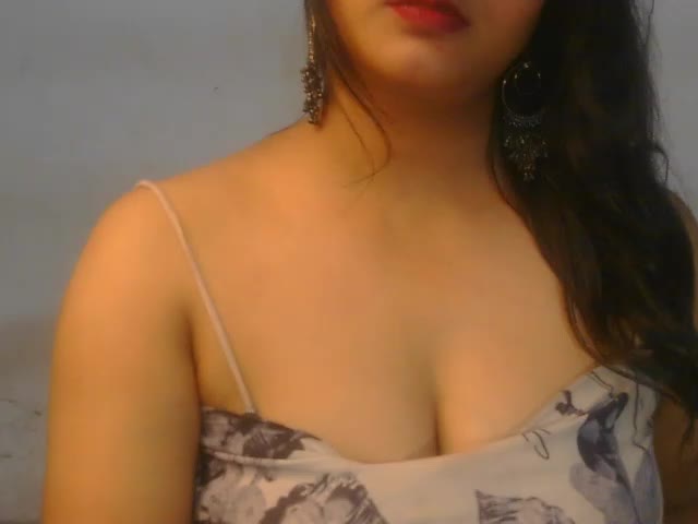 POOJA_199 Приват Записи 2026-10-23