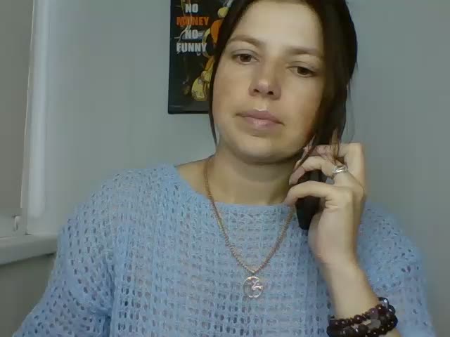 Naughty_Nata Приват Записи 2026-10-23