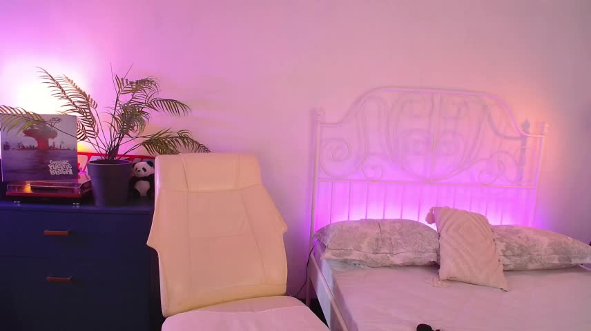 come_here_baby Приват Записи 2026-10-23