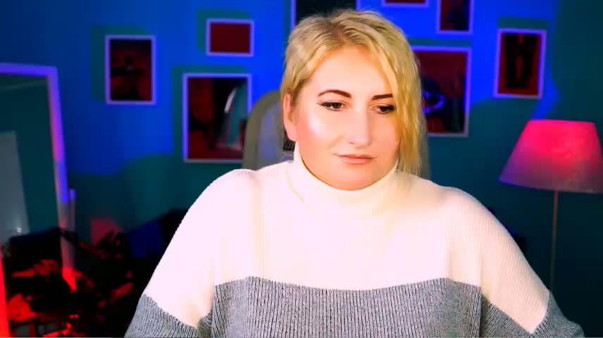 VictoriaDaniel Приват Записи 2026-10-23