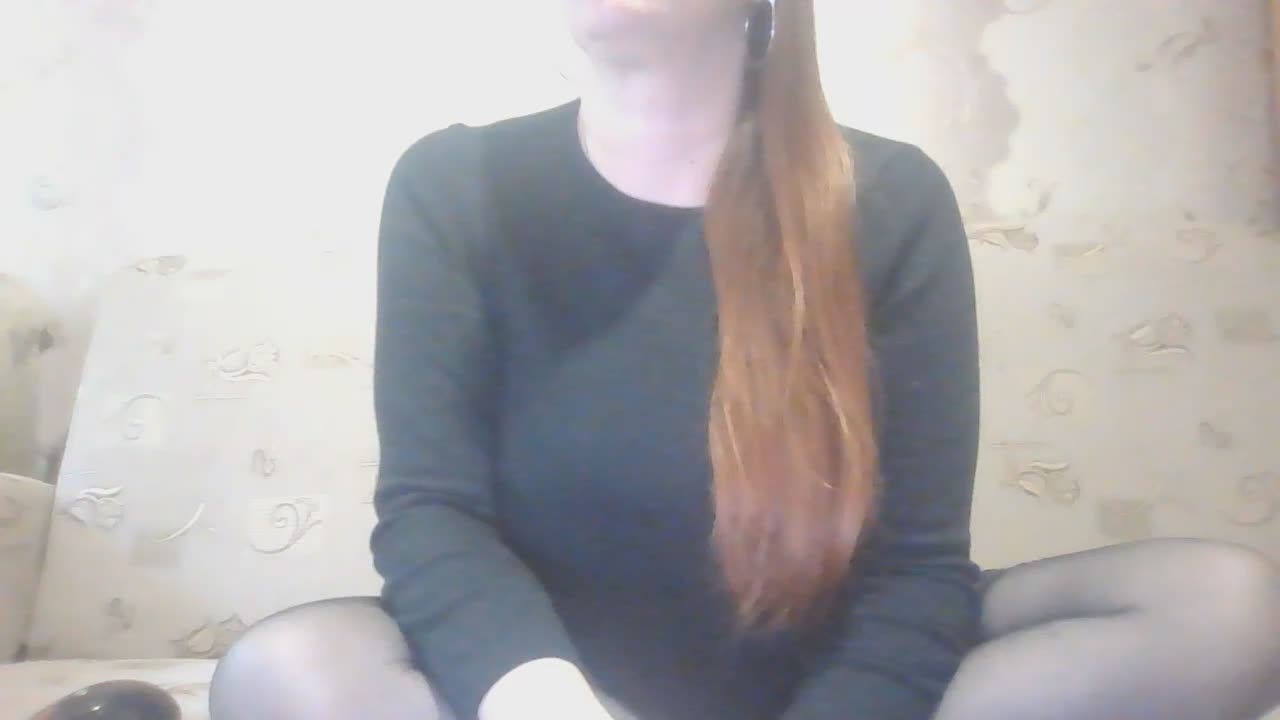 MissieLorrie Приват Записи 2026-10-23