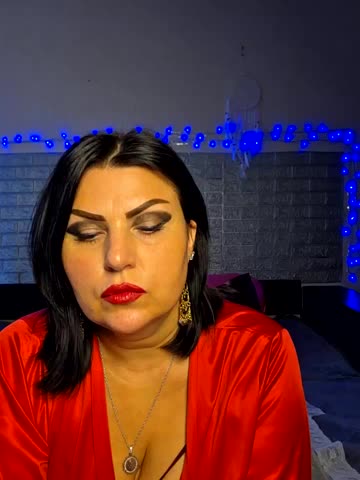 kataleya94 Приват Записи 2026-10-23