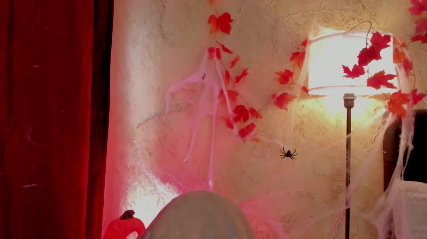 Jeen_Monroe Приват Записи 2026-10-23