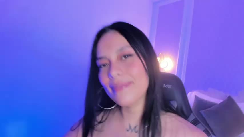 lunna_foox Приват Записи 2026-10-23