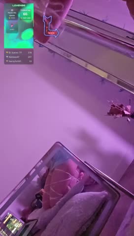egirl_sophiee Приват Записи 2026-10-23