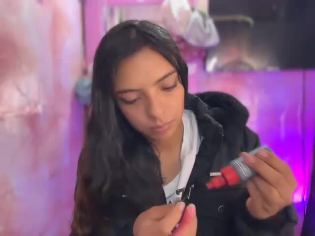 Angely_Diamond Приват Записи 2026-10-23