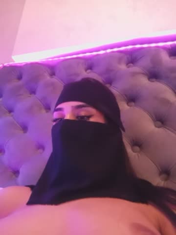 rremase_monroee76 Приват Записи 2026-10-23
