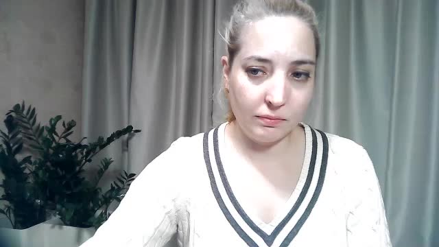 mariska-kiska Приват Записи 2026-10-23
