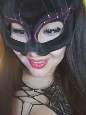 Conejita69n_n Приват Записи 2026-10-23