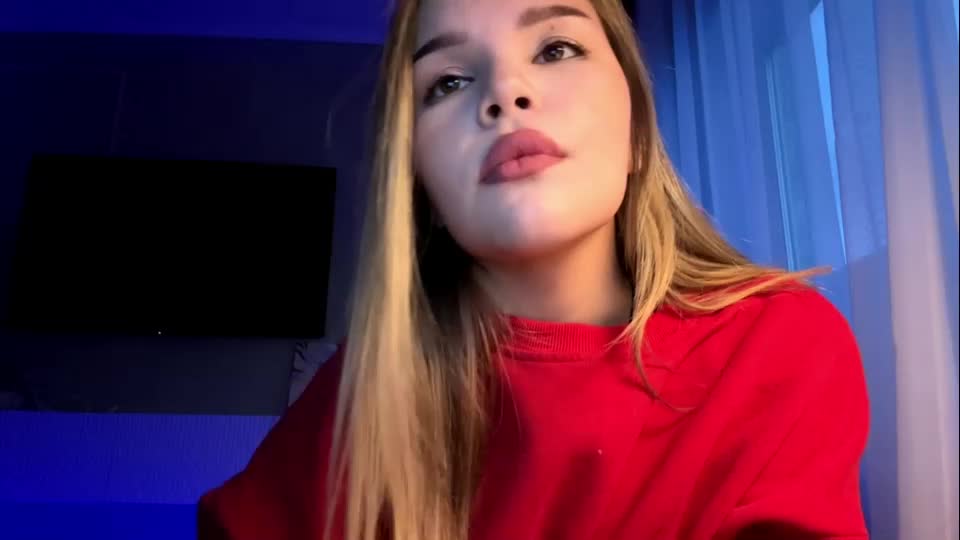 lisettesantander Приват Записи 2026-10-23