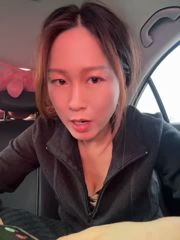xiaojiu107 Приват Записи 2026-10-23