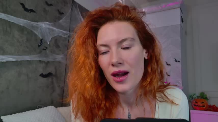 Liv_Fay Приват Записи 2026-10-23
