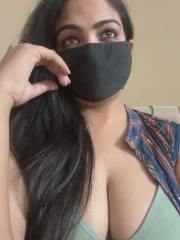 Indian_Barbie31 Приват Записи 2026-10-23