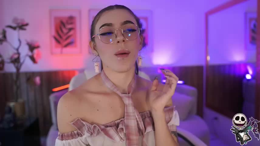 JadeSummerr Приват Записи 2026-10-23