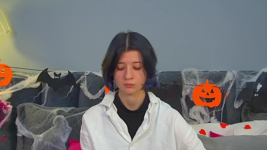 AnneAvelin Приват Записи 2026-10-23