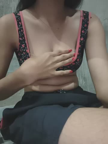 cute_saniya44 Приват Записи 2026-10-23