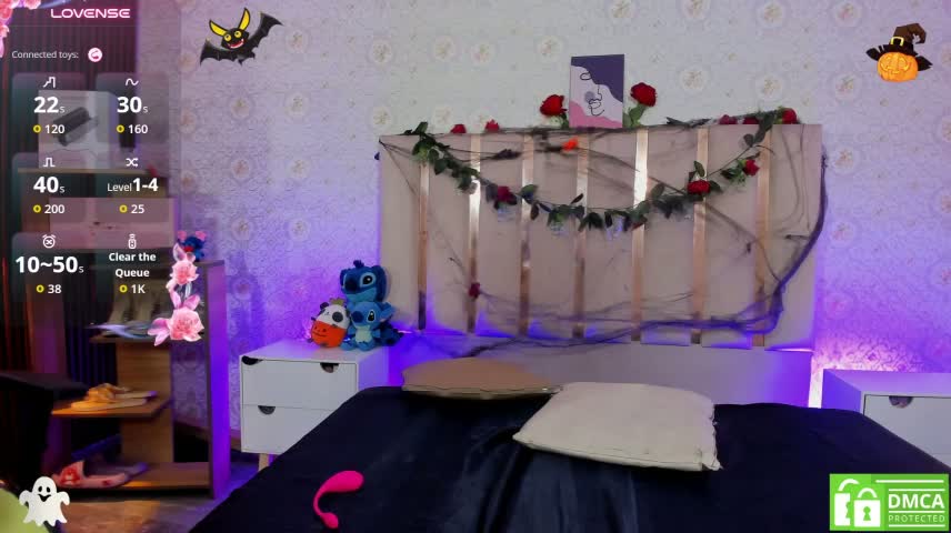khaterine_tay Приват Записи 2026-10-23