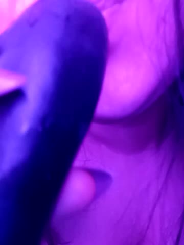 Lona_Hot Приват Записи 2026-10-23