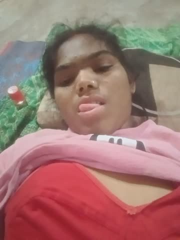kajal66RR Приват Записи 2026-10-23