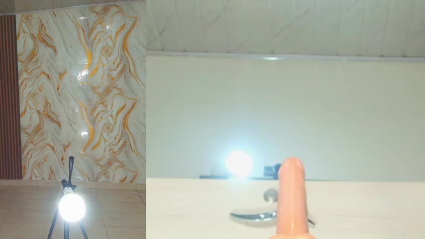 madison_funny Приват Записи 2026-10-23