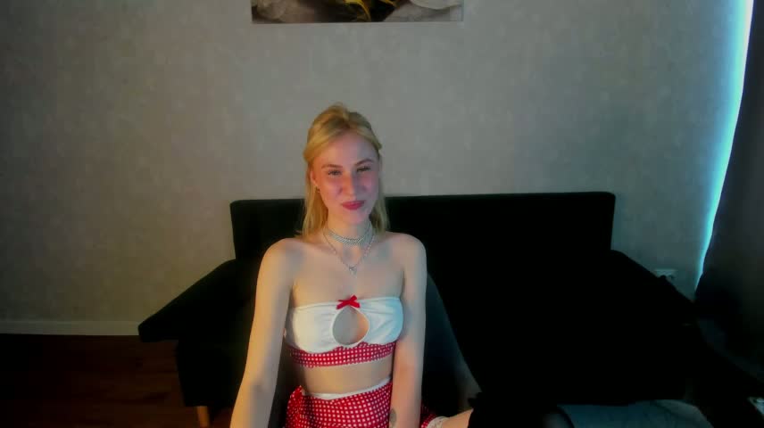 Miya_Reed0 Приват Записи 2026-10-23