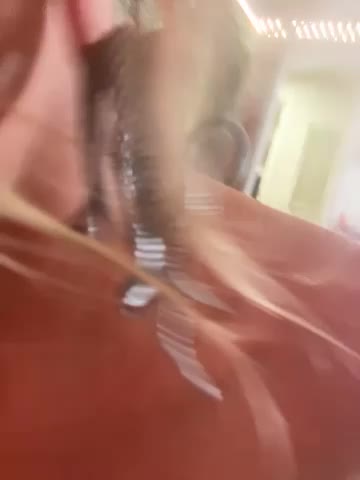 goodgirlbabydoll Приват Записи 2026-10-23