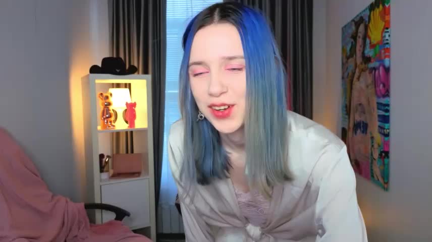 SandyAndersons Приват Записи 2026-10-23