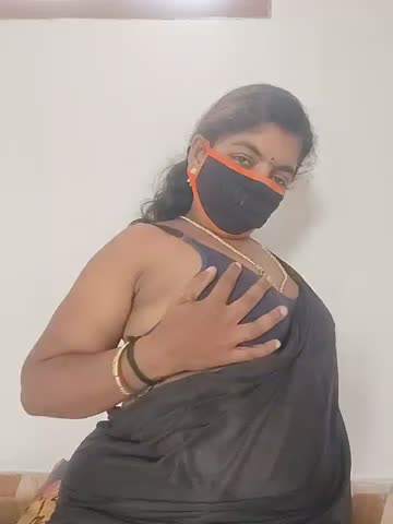 Tamil_Family_fun Приват Записи 2026-10-23
