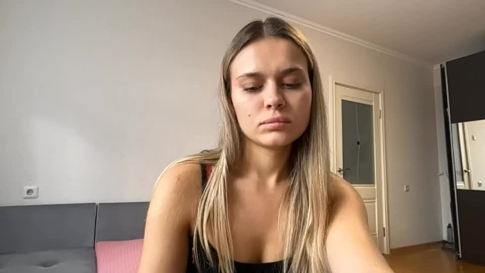 elizzahner Приват Записи 2026-10-23