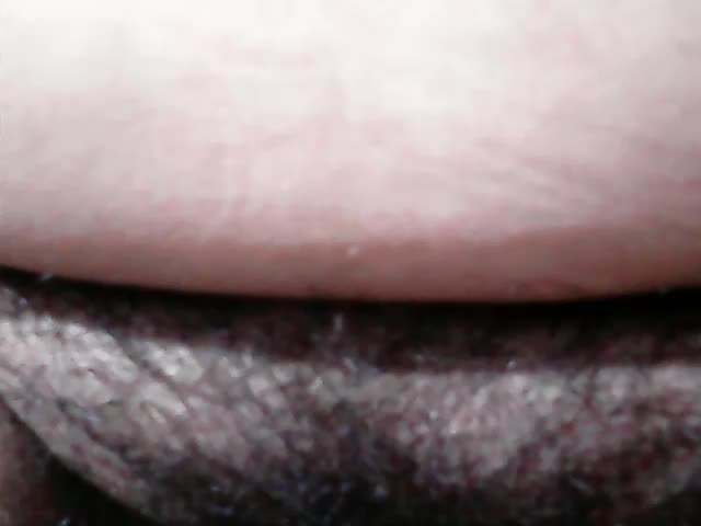 Hottestsexxy_Elynnn Приват Записи 2026-10-23