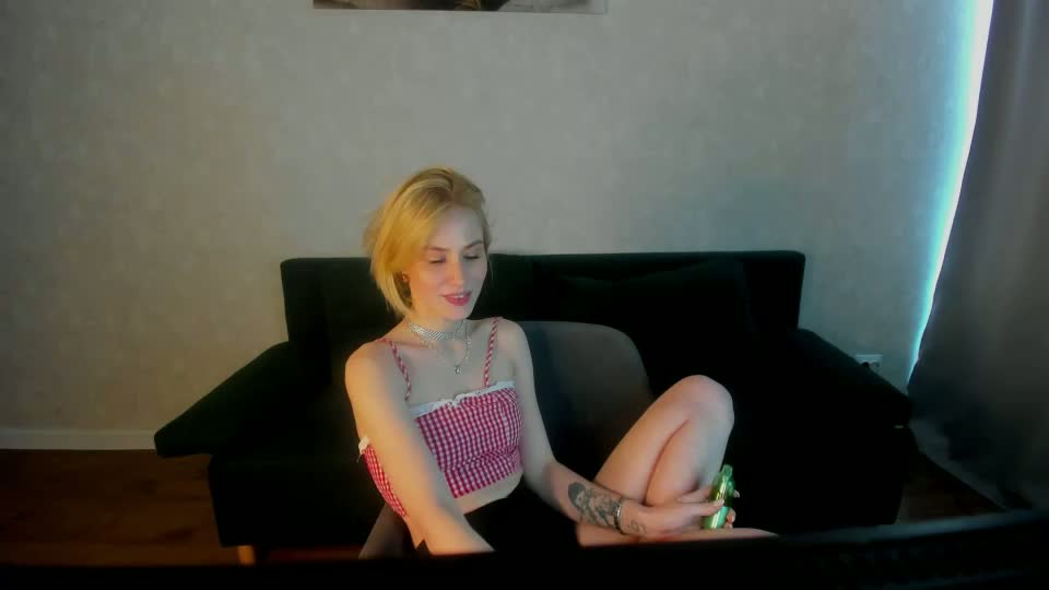 miya_reed0 Приват Записи 2026-10-23