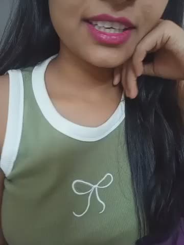 Kajol_singh Приват Записи 2026-10-23