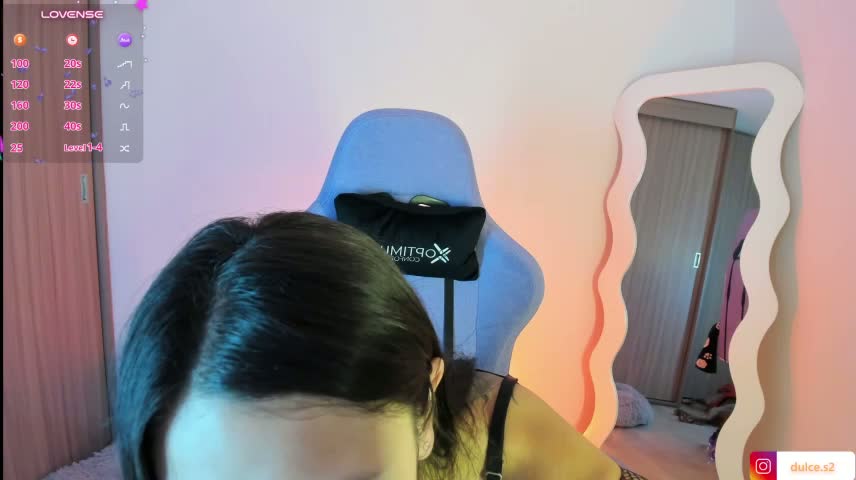Kylie_Wet Приват Записи 2026-10-23