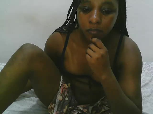 hot_dijah Приват Записи 2026-10-23